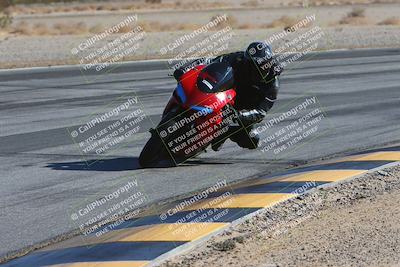 media/Feb-01-2025-Race Pace (Sat) [[cc4130fd98]]/1-Verified/8-Turn 3 Inside (135pm)/